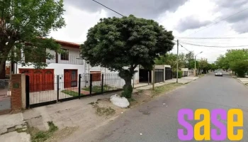 Radio Libertad Fm 99.9 - La Toma