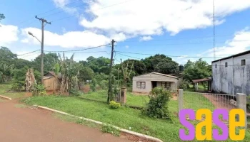Radio Lider 99.1Mhz Fm - Misiones
