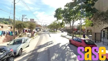radio lider fm 91.1 - cadena 3 - Jujuy