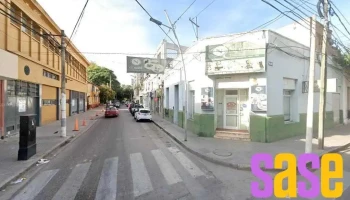 radio lv11 am 890 fm 88.1 - Santiago Del Estero