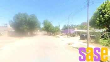 Radio Marahaba - San Carlos