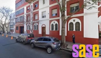 Radio María Fm 88.5 / Fm 91.3 - C1427Cvj Cdad. Autónoma De Buenos Aires