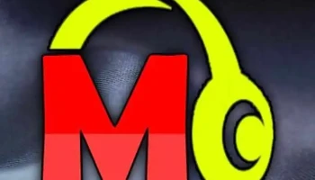 Radio Master 96.7 - X2426 Col. San Bartolome