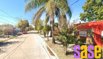 Radio Melodía Fm 100.7 - Viale