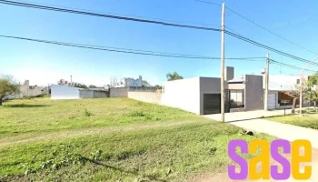Radio Mil - S3560 Reconquista