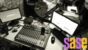 Radio Milenium 102.3 - San Martín