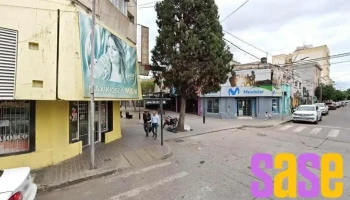 Radio Mitre - Santiago Del Estero