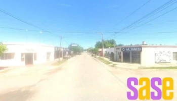 Radio Municipal 105.9 Mhz - Santa Rosa Del Conlara
