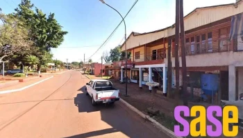 Radio Municipal Libertad Fm 95.5 - Puerto Libertad