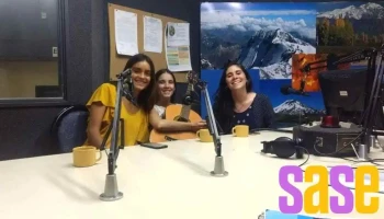 Radio Murialdo - Av. Bandera De Los Andes 4404
