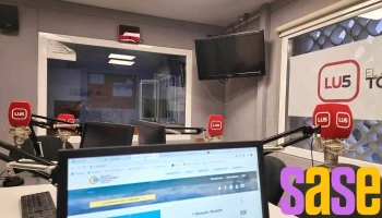 Radio Neuquén - Neuquén