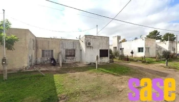 Radio Norte 98.5 MHz - E3192 Santa Elena
