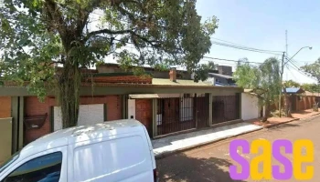 Radio Nova 893 - Ricardo Gutiérrez Y