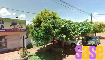 Radio Ñu Guazu - Misiones