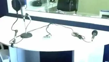 Radio Nueva Alianza Santiago Del Estero - Santiago Del Estero