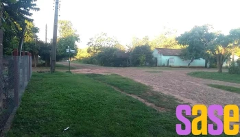 Radio Nuevo Amanecer - Paraguay