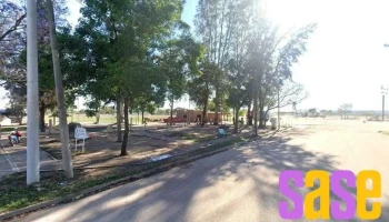 Radio Nuevo Horizonte Fm 101.5 - Frías