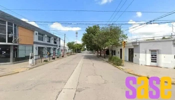 Radio One - X5940 Las Varillas