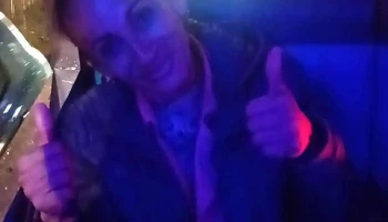 Radio Perfil Am 1190 - Cdad. Autónoma De Buenos Aires