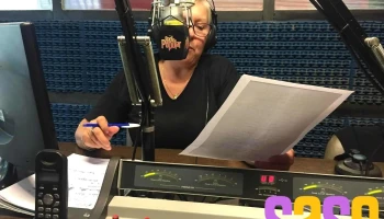 Radio Popular - Catriló