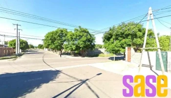 Radio Portal Cata Repetidora - San Fernando Del Valle De Catamarca