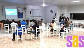 Rádio Pranchita Fm Ltda - 310 - Pranchita