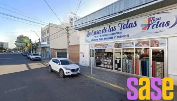Radio Rcb - Puerto Madryn