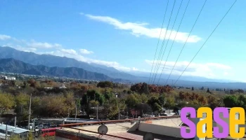 Radio Red 101 Fm 101.5 - Mendoza