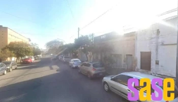 Radio Rivadavia Córdoba - X5004 Exd