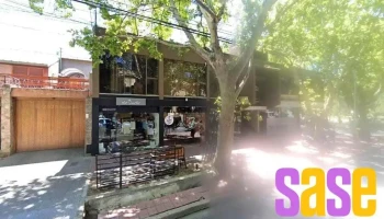 Radio Rivadavia San Rafael - San Rafael