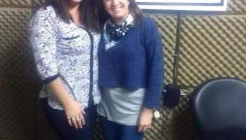 Radio Rivadavia Santa Rosa - Santa Rosa