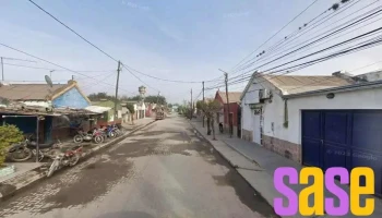 Radio Safrero - Ingenio Santa Ana