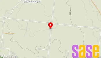 Radio San Ignacio 89.7 Fm - Ruta 1