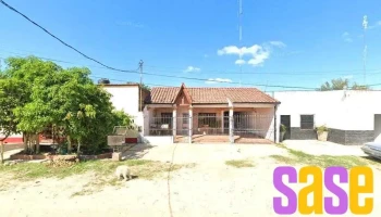 Radio Santidad 101.5 - Entre Juan Manuel De Rosas