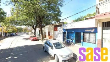 Radio Sentimiento - Jujuy
