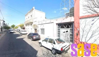 Radio Siempre Fm 101.5 - Bhk