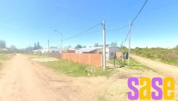 Radio Sol 106.5 - Concepción Del Uruguay
