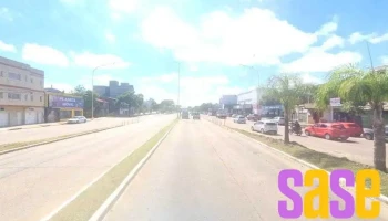 Radio Sol Fm 104.9 - Corrientes