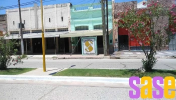 Radio Solidaridad - Añatuya