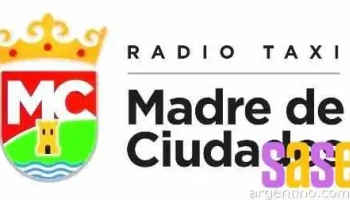 Radio Taxi Madre de Ciudades - Santiago Del Estero