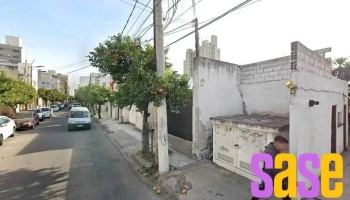 Radio Taxi - Santiago Del Estero