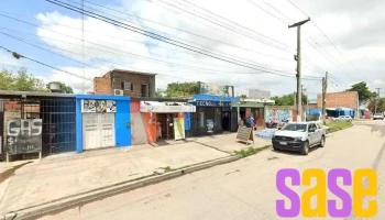 Radio Top - San Miguel De Tucumán
