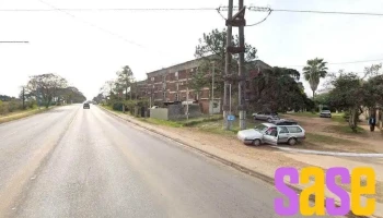 Radio Total Concordia - Cabo González Y