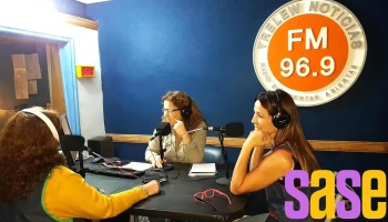 Radio Trelew Noticias - Trelew