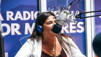 Radio Tuit 92.7 - Neuquén