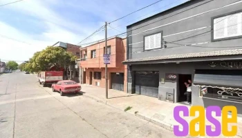 radio uno 95.1 - Salta