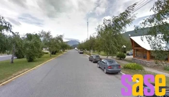 Radio Uno 95.5 Lrf982 - Lago Puelo