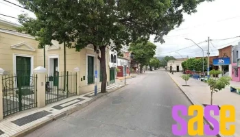 radio vida fm 104.5 la rioja - La Rioja