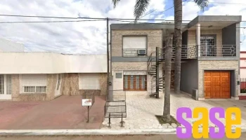 Radio Villa Nueva de R Kestli - X5903 Villa Nueva
