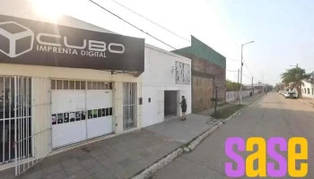 Radio Zero 102.1 - Goya